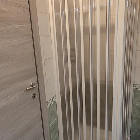 Le Del Cortile Apartman